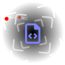 Streamer Mode
